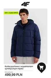 4F gazetka Strona 10