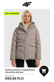 4F gazetka Strona 11