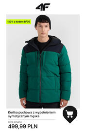 4F gazetka Strona 12