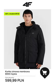 4F gazetka Strona 13