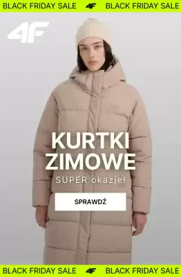 4F gazetka (ważność do 1-12)