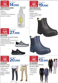 Catalogue Costco page 11
