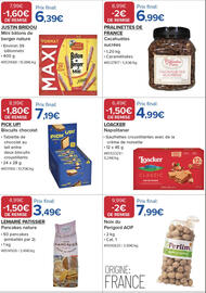 Catalogue Costco page 12