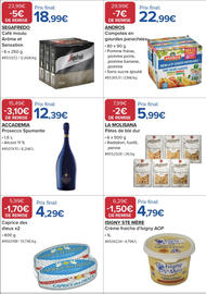 Catalogue Costco page 13