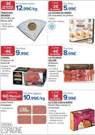 Catalogue Costco page 14