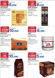 Catalogue Costco page 15