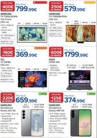 Catalogue Costco page 2