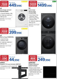 Catalogue Costco page 5