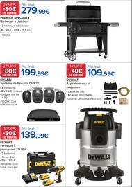 Catalogue Costco page 6