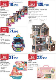 Catalogue Costco page 9