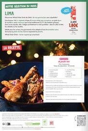 Catalogue Naturalia page 10