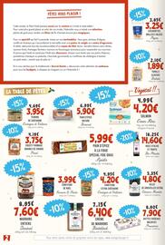 Catalogue Naturalia page 2