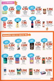 Catalogue Naturalia page 5