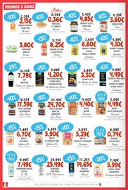 Catalogue Naturalia page 6