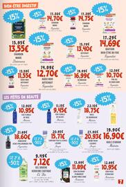 Catalogue Naturalia page 7