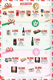 Catalogue Naturalia page 8