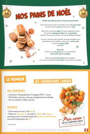 Catalogue Naturalia page 9