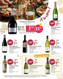 Catalogue L'Eau Vive page 5