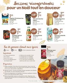 Catalogue L'Eau Vive page 8