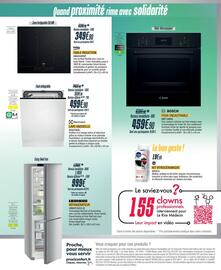 Catalogue Proxi Confort page 3