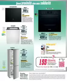 Catalogue Proxi Confort page 3