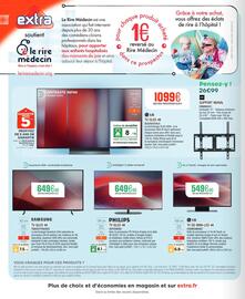 Catalogue Extra page 2