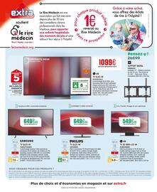 Catalogue Extra page 2