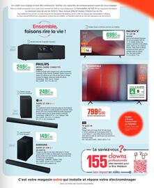 Catalogue Extra page 3