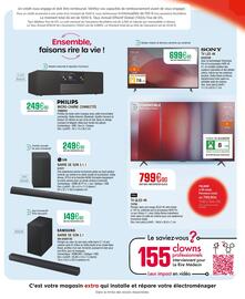 Catalogue Extra page 3