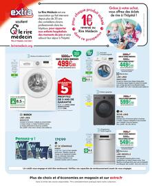 Catalogue Extra page 4