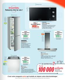 Catalogue Extra page 5