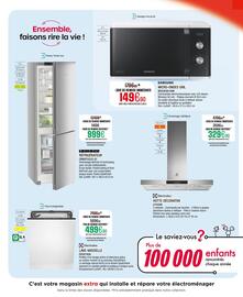 Catalogue Extra page 5