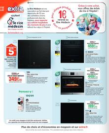 Catalogue Extra page 6