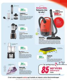 Catalogue Extra page 7