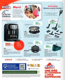 Catalogue Extra page 8