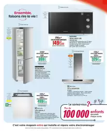 Catalogue Extra page 5