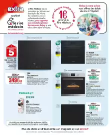 Catalogue Extra page 6