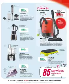 Catalogue Extra page 7