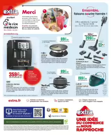 Catalogue Extra page 8