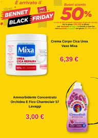 Volantino Bennet Pagina 5