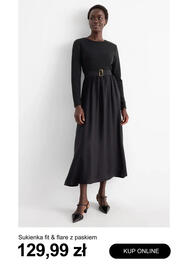 C&A gazetka Strona 10