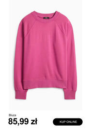 C&A gazetka Strona 11