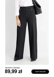 C&A gazetka Strona 13