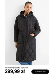 C&A gazetka Strona 14