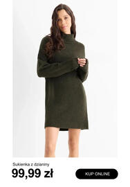 C&A gazetka Strona 2