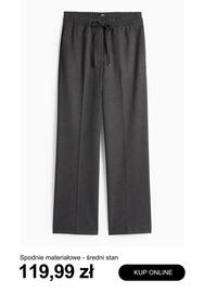 C&A gazetka Strona 4