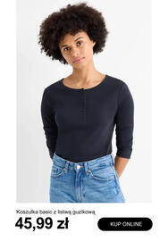 C&A gazetka Strona 5