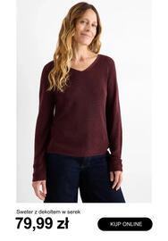 C&A gazetka Strona 7