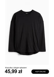 C&A gazetka Strona 8