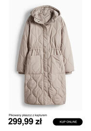 C&A gazetka Strona 9